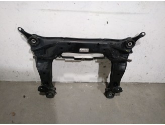 Recambio de puente delantero para audi a4 berlina (8ec) 2.0 tdi referencia OEM IAM 8E0399313BD 8E0399313BD 