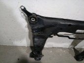 Recambio de puente delantero para audi a4 berlina (8ec) 2.0 tdi referencia OEM IAM 8E0399313BD 8E0399313BD 
