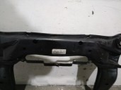 Recambio de puente delantero para audi a4 berlina (8ec) 2.0 tdi referencia OEM IAM 8E0399313BD 8E0399313BD 