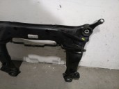 Recambio de puente delantero para audi a4 berlina (8ec) 2.0 tdi referencia OEM IAM 8E0399313BD 8E0399313BD 