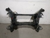 Recambio de puente trasero para ford mondeo v sedán (cd) 2.0 hybrid referencia OEM IAM 2435112 2435112 