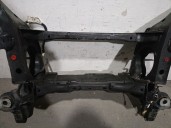 Recambio de puente trasero para ford mondeo v sedán (cd) 2.0 hybrid referencia OEM IAM 2435112 2435112 