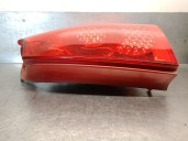 Recambio de piloto trasero derecho para peugeot 307 break / sw (s1) 1.6 hdi referencia OEM IAM 6351Q6 6351Q6 