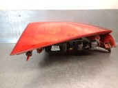 Recambio de piloto trasero derecho para peugeot 307 break / sw (s1) 1.6 hdi referencia OEM IAM 6351Q6 6351Q6 
