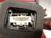 Recambio de piloto trasero derecho para peugeot 307 break / sw (s1) 1.6 hdi referencia OEM IAM 6351Q6 6351Q6 