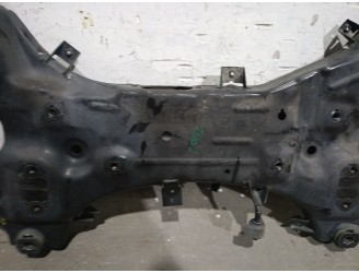 Recambio de piloto trasero derecho para volvo v40 familiar diesel cat referencia OEM IAM 30621942  