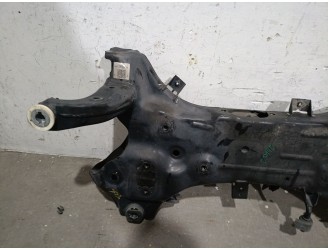 Recambio de piloto trasero derecho para volvo v40 familiar diesel cat referencia OEM IAM 30621942   2