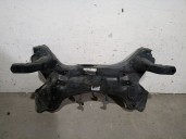 Recambio de puente delantero para hyundai i10 1.0 cat referencia OEM IAM 62400B9000 62400B9000 