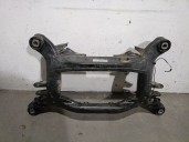 Recambio de puente trasero para bmw x4 (f26) xdrive 35 d referencia OEM IAM 33316857983 33316857983 