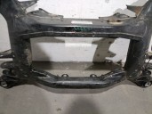 Recambio de puente trasero para bmw x4 (f26) xdrive 35 d referencia OEM IAM 33316857983 33316857983 