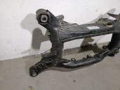 Recambio de puente trasero para bmw x4 (f26) xdrive 35 d referencia OEM IAM 33316857983 33316857983 