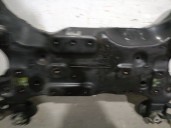 Recambio de puente delantero para chrysler grand voyager v (rt) 2.8 crd referencia OEM IAM 5085819AE 5085819AE 