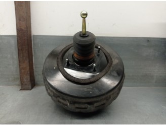 Recambio de servofreno para volkswagen sharan (7m6/7m9) 1.9 tdi referencia OEM IAM 7M3612100K  0378594701