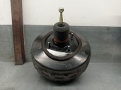 Recambio de servofreno para volkswagen sharan (7m6/7m9) 1.9 tdi referencia OEM IAM 7M3612100K  0378594701