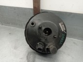 Recambio de servofreno para volkswagen sharan (7m6/7m9) 1.9 tdi referencia OEM IAM 7M3612100K  0378594701