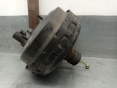 Recambio de servofreno para volkswagen sharan (7m6/7m9) 1.9 tdi referencia OEM IAM 7M3612100K  0378594701