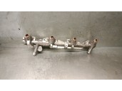 Recambio de rampa inyectora para ford mondeo berlina 2.0 16v cat referencia OEM IAM 938F9D280  