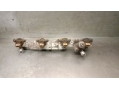 Recambio de rampa inyectora para ford mondeo berlina 2.0 16v cat referencia OEM IAM 938F9D280  