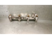 Recambio de rampa inyectora para ford mondeo berlina 2.0 16v cat referencia OEM IAM 938F9D280 