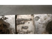 Recambio de rampa inyectora para ford mondeo berlina 2.0 16v cat referencia OEM IAM 938F9D280  