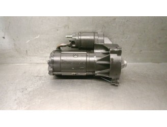 Recambio de motor arranque para peugeot 407 st confort referencia OEM IAM 5802Z5 5802Z5 