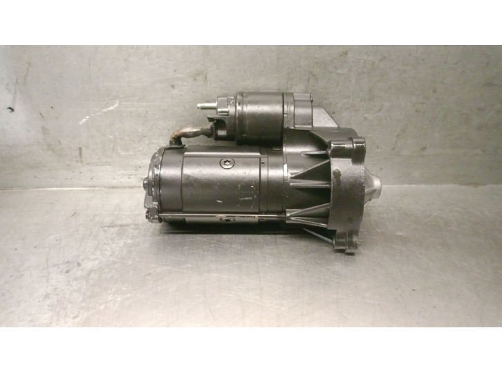Recambio de motor arranque para peugeot 407 st confort referencia OEM IAM 5802Z5 5802Z5 