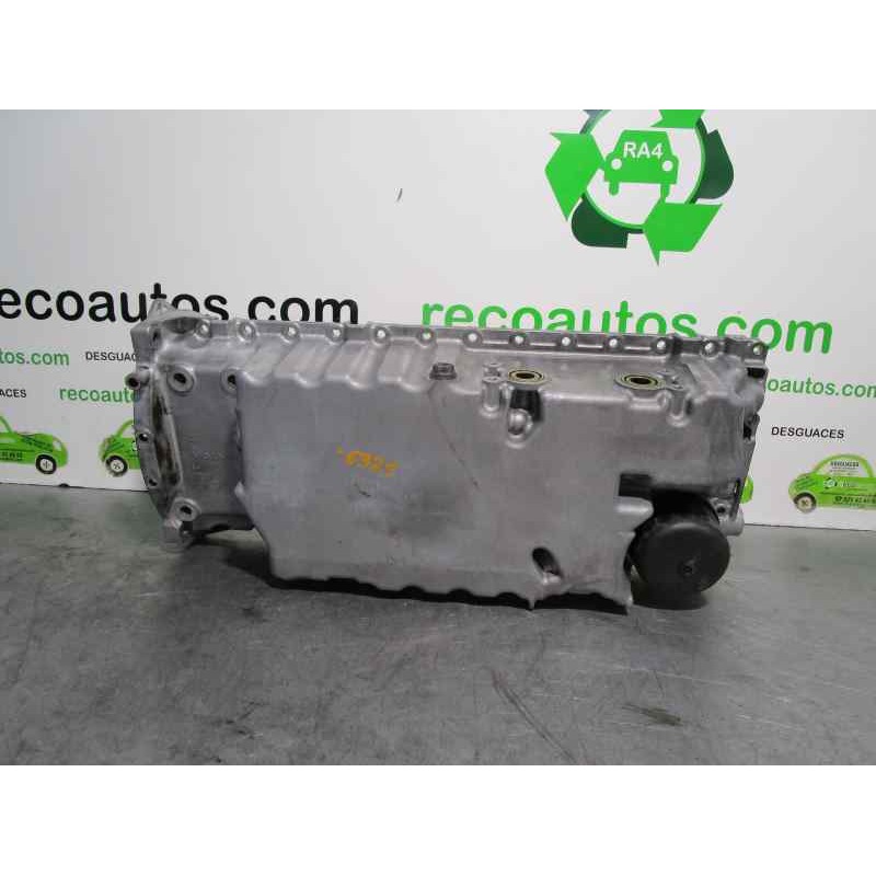 Recambio de carter para volvo s80 berlina 2.8 bi-turbo cat referencia OEM IAM 9471443A  