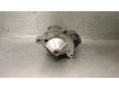 Recambio de motor arranque para peugeot 407 st confort referencia OEM IAM 5802Z5 5802Z5 