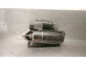 Recambio de motor arranque para peugeot 407 st confort referencia OEM IAM 5802Z5 5802Z5 