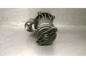 Recambio de motor arranque para peugeot 407 st confort referencia OEM IAM 5802Z5 5802Z5 