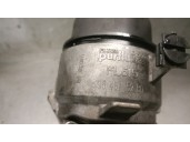 Recambio de soporte filtro aceite para peugeot 407 st confort referencia OEM IAM 9646115280 1103T3 PURFLUX