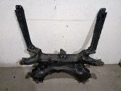 Recambio de puente delantero para toyota avensis sedán (_t27_) 2.0 d-4d (wwt271_) referencia OEM IAM 5120105101 5120105101 
