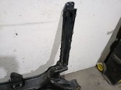 Recambio de puente delantero para toyota avensis sedán (_t27_) 2.0 d-4d (wwt271_) referencia OEM IAM 5120105101 5120105101 