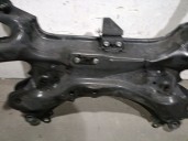 Recambio de puente delantero para toyota avensis sedán (_t27_) 2.0 d-4d (wwt271_) referencia OEM IAM 5120105101 5120105101 