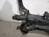 Recambio de puente delantero para toyota avensis sedán (_t27_) 2.0 d-4d (wwt271_) referencia OEM IAM 5120105101 5120105101 
