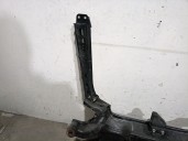 Recambio de puente delantero para toyota avensis sedán (_t27_) 2.0 d-4d (wwt271_) referencia OEM IAM 5120105101 5120105101 