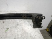 Recambio de refuerzo paragolpes delantero para nissan qashqai (j10) 2.0 dci turbodiesel cat referencia OEM IAM 62030JD000 62030J