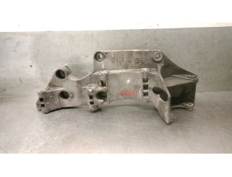 Recambio de soporte alternador para volkswagen golf iv variant (1j5) 1.9 tdi 4motion referencia OEM IAM 045903143C 045903141C 