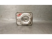 Recambio de enfriador aceite motor para volkswagen golf iv variant (1j5) 1.9 tdi 4motion referencia OEM IAM 038117021C 038117021