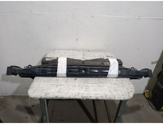 Recambio de refuerzo paragolpes delantero para seat leon (1m1) 1.9 tdi referencia OEM IAM 1M0805551C 1M0805551C 