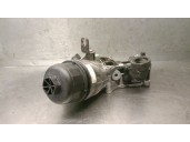 Recambio de soporte filtro aceite para opel meriva b 1.3 16v cdti referencia OEM IAM 55213468 650178 