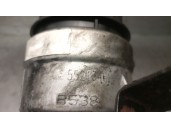 Recambio de soporte filtro aceite para opel meriva b 1.3 16v cdti referencia OEM IAM 55213468 650178 