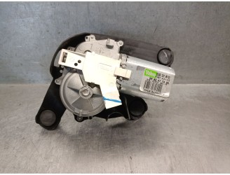 Recambio de motor limpia trasero para peugeot 308 confort referencia OEM IAM 9680477480 6405JQ 53031812 VALEO