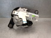 Recambio de motor limpia trasero para peugeot 308 confort referencia OEM IAM 9680477480 6405JQ 53031812 VALEO