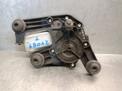 Recambio de motor limpia trasero para peugeot 308 confort referencia OEM IAM 9680477480 6405JQ 53031812 VALEO
