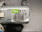 Recambio de motor limpia trasero para peugeot 308 confort referencia OEM IAM 9680477480 6405JQ 53031812 VALEO