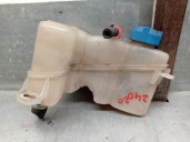 Recambio de deposito expansion para fiat idea (135) 1.3 jtd cat referencia OEM IAM 51739653 51739653 