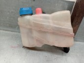 Recambio de deposito expansion para fiat idea (135) 1.3 jtd cat referencia OEM IAM 51739653 51739653 