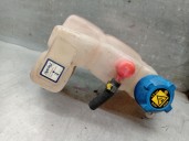 Recambio de deposito expansion para fiat idea (135) 1.3 jtd cat referencia OEM IAM 51739653 51739653 