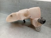 Recambio de deposito expansion para fiat idea (135) 1.3 jtd cat referencia OEM IAM 51739653 51739653 